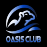 Oasis Club